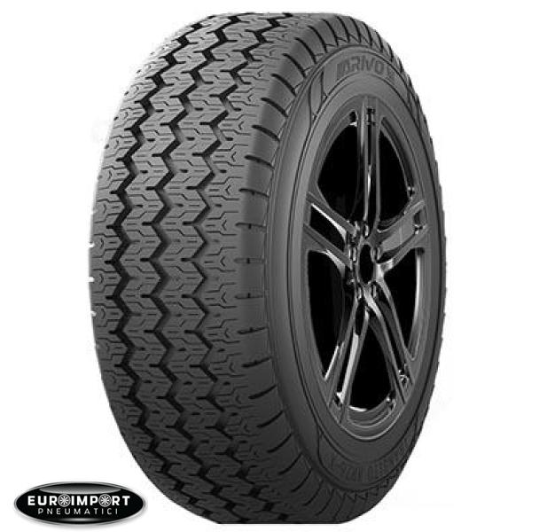 Arivo Transito arz 6x  195/70 R15 104_102 R  Carico C  TL